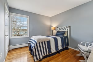 Cottage Ln-S2312-034.jpg