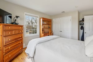 Cottage Ln-S2312-037.jpg