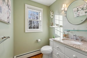 Cottage Ln-S2312-042.jpg