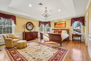 Cottage Ln-S2312-043.jpg