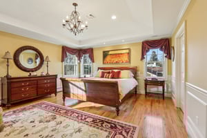 Cottage Ln-S2312-044.jpg