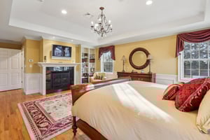 Cottage Ln-S2312-047.jpg