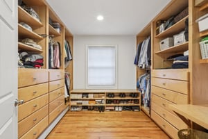 Cottage Ln-S2312-048.jpg