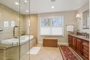 Cottage Ln-S2312-049.jpg