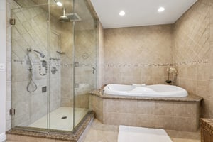 Cottage Ln-S2312-050.jpg