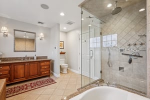 Cottage Ln-S2312-051.jpg