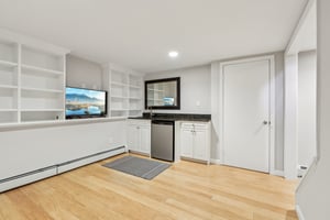 Cottage Ln-S2312-054.jpg