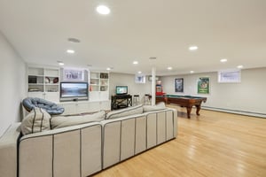 Cottage Ln-S2312-055.jpg