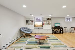 Cottage Ln-S2312-056.jpg