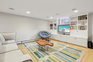 Cottage Ln-S2312-057.jpg