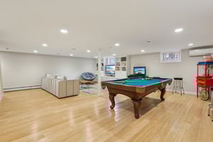 Cottage Ln-S2312-058.jpg