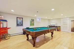 Cottage Ln-S2312-060.jpg