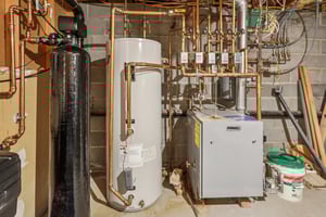 Cottage Ln-S2312-061.jpg