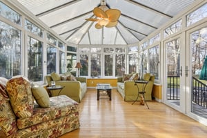 Cottage Ln-S2312-062.jpg