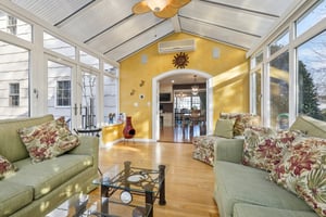 Cottage Ln-S2312-063.jpg