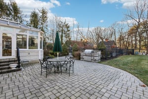 Cottage Ln-S2312-068.jpg