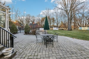 Cottage Ln-S2312-069.jpg