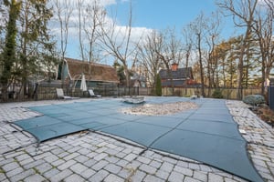 Cottage Ln-S2312-070.jpg