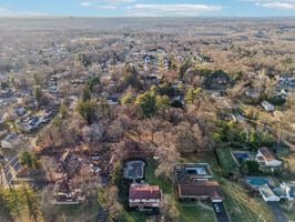 Cottage Ln-S2312-078.jpg