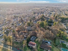 Cottage Ln-S2312-080.jpg