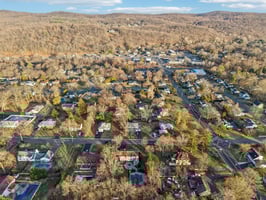 Cottage Ln-S2312-082.jpg