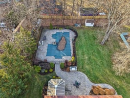 Cottage Ln-S2312-084.jpg