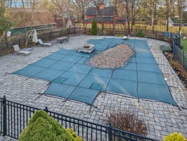 Cottage Ln-S2312-087.jpg