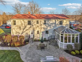 Cottage Ln-S2312-089.jpg