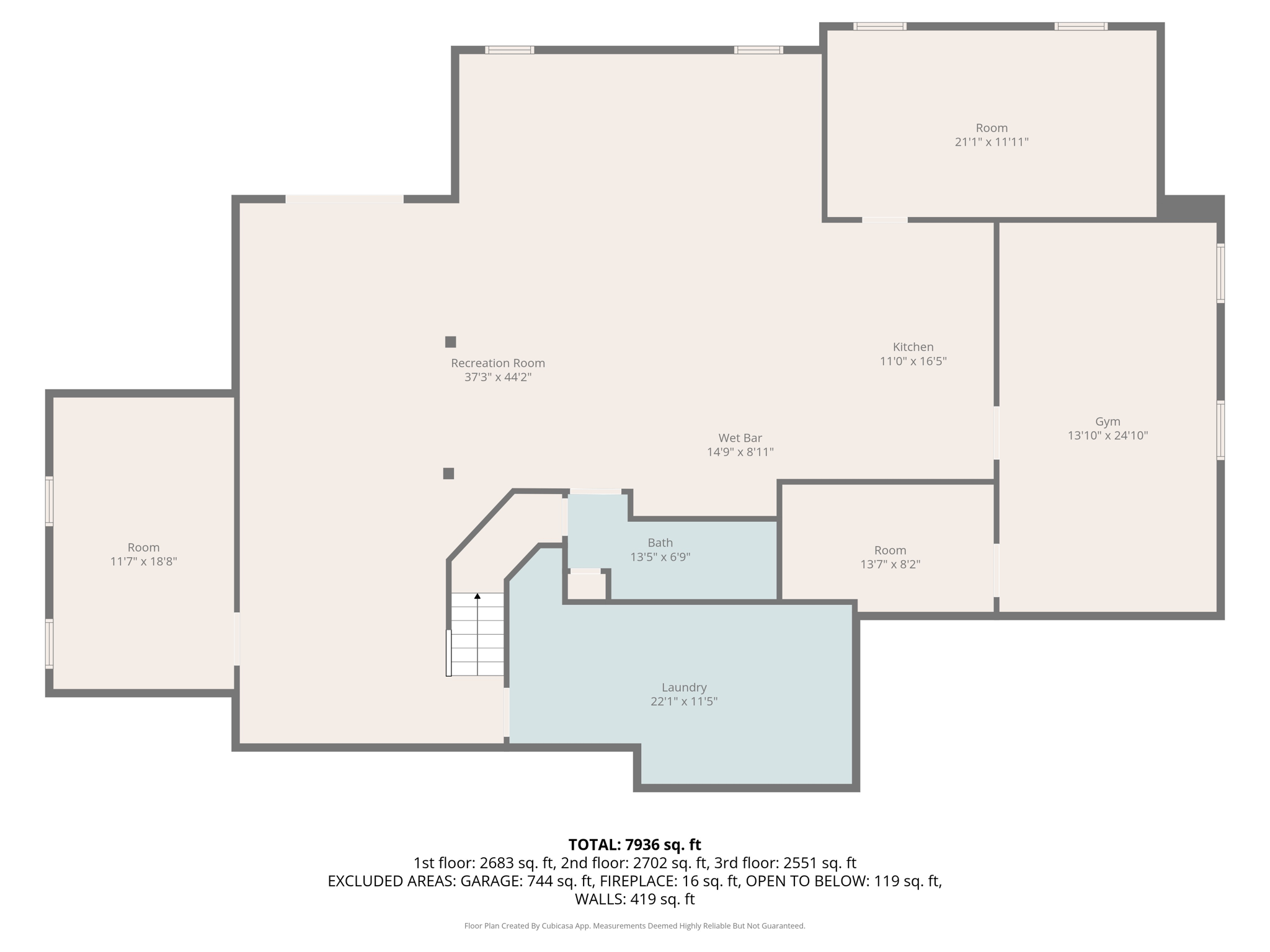  Photo 20