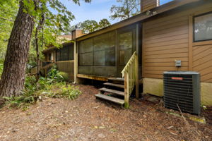 Back of Home