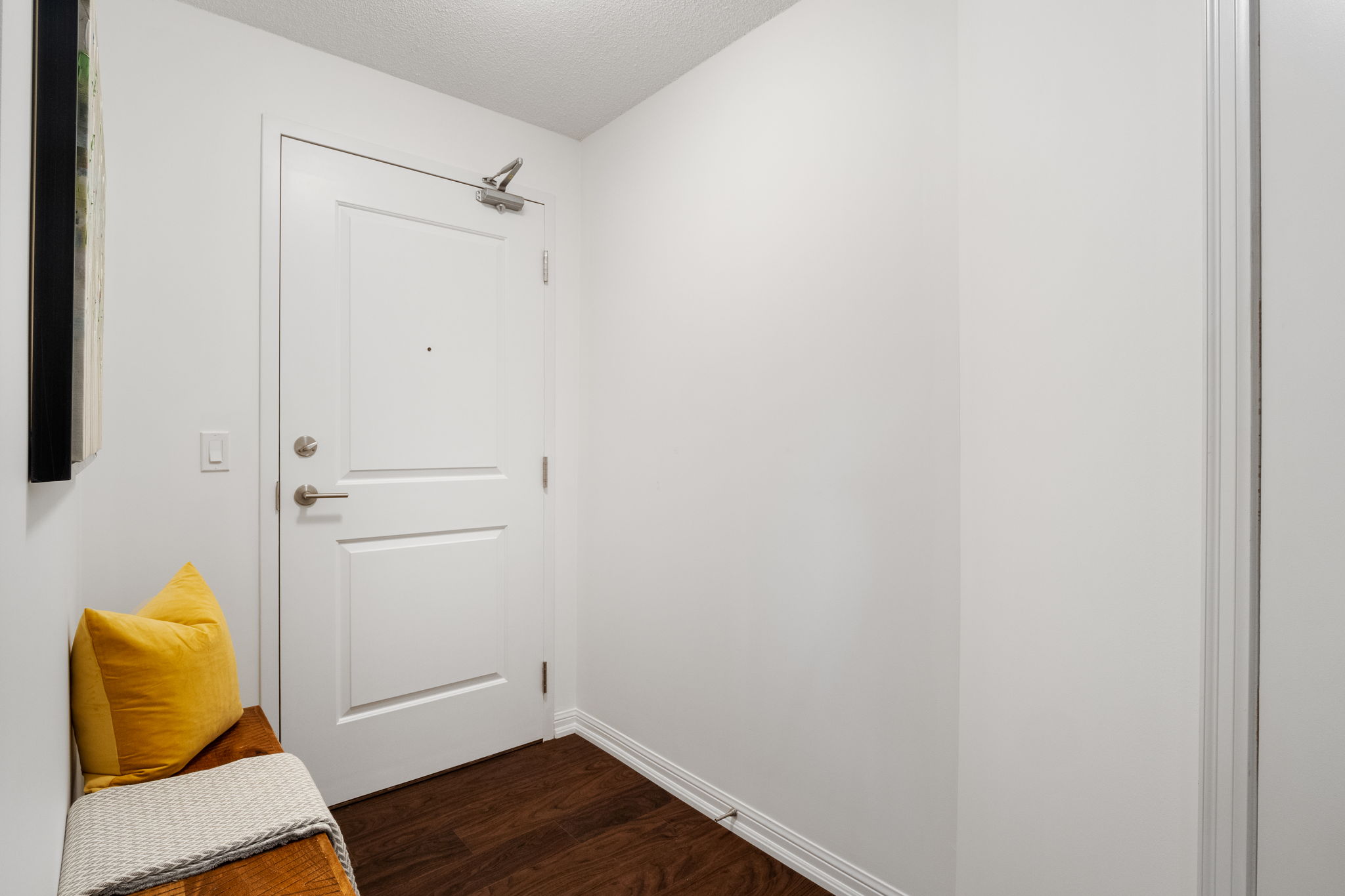 85 E Liberty St 617 Toronto, ON M6K 3R4