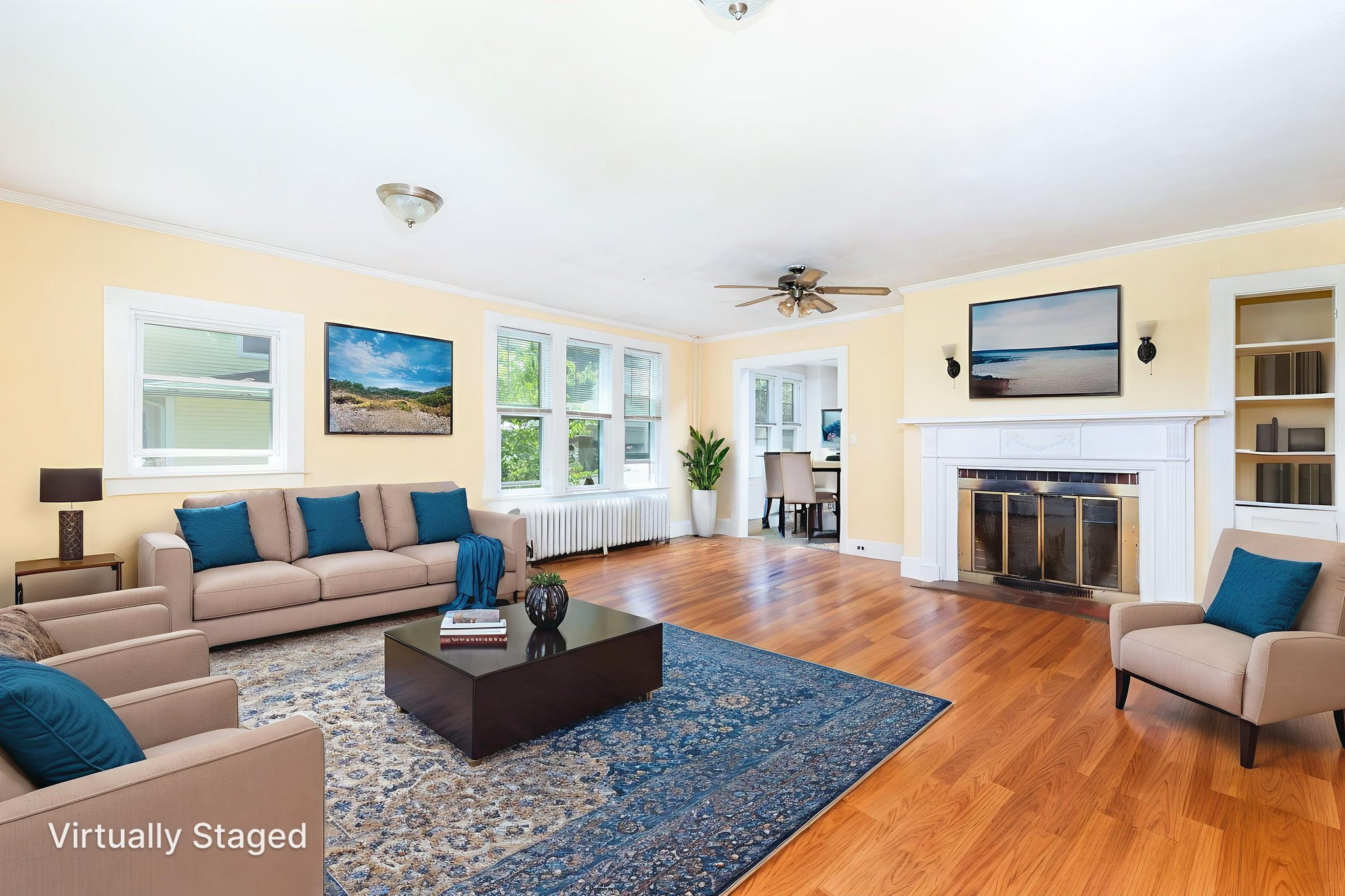 1T5A3825-Edit virtually staged.jpeg