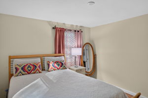  Photo 34