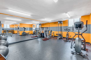  Photo 48