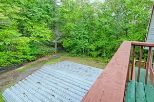  Photo 44