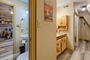  Photo 49