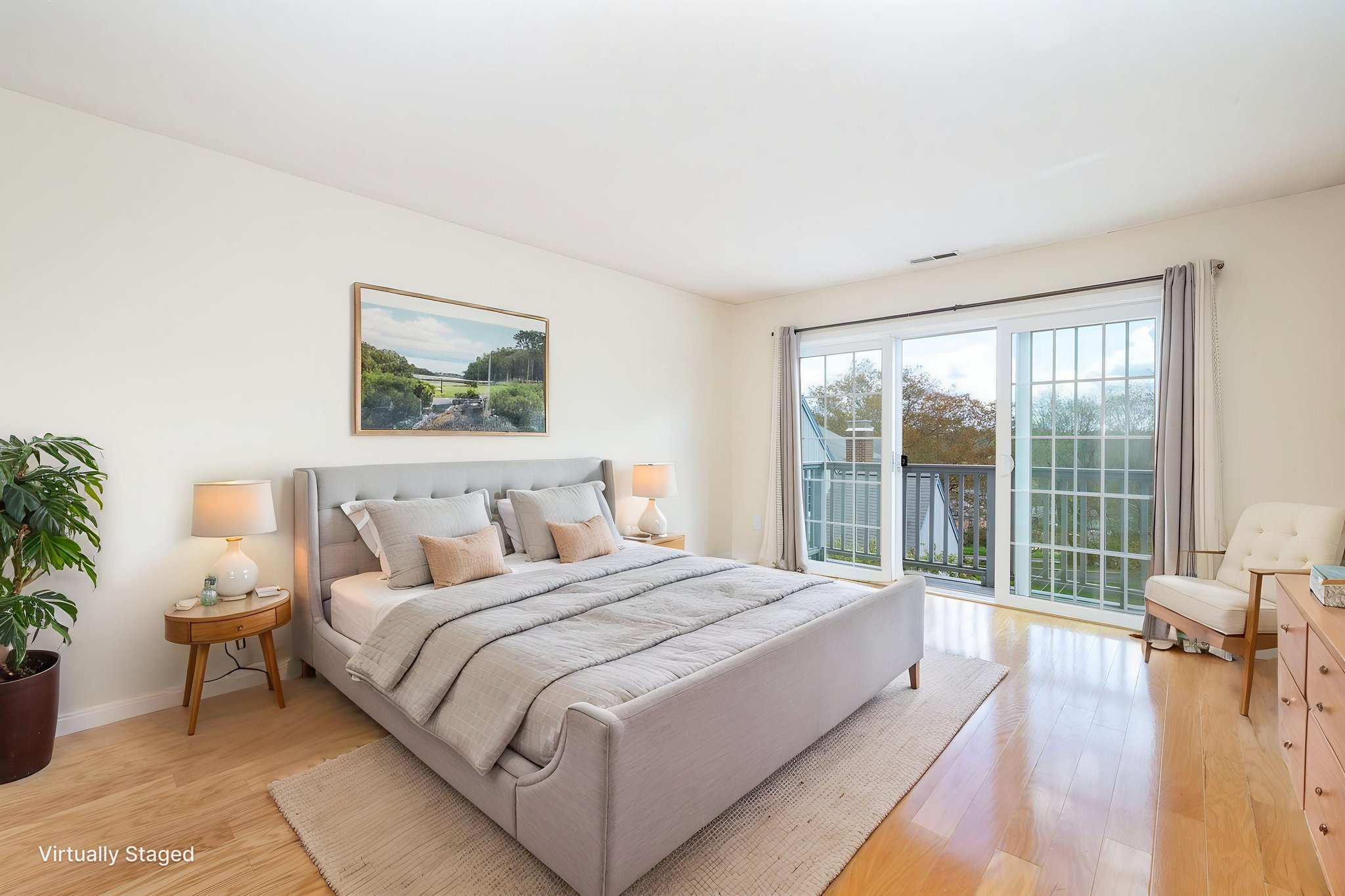 1T5A0429-Edit virtually staged.jpeg