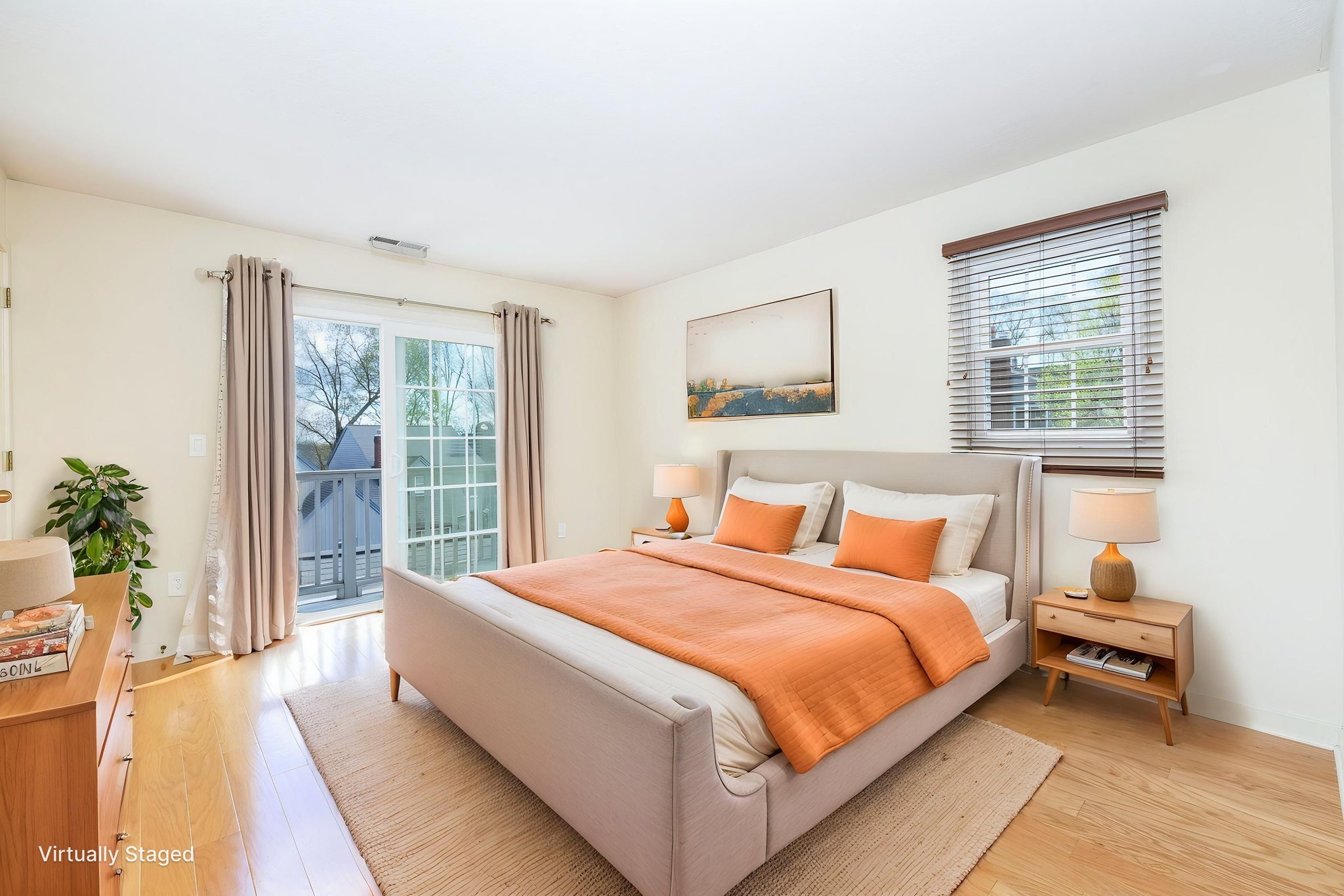 1T5A0470-Edit virtually staged.jpeg