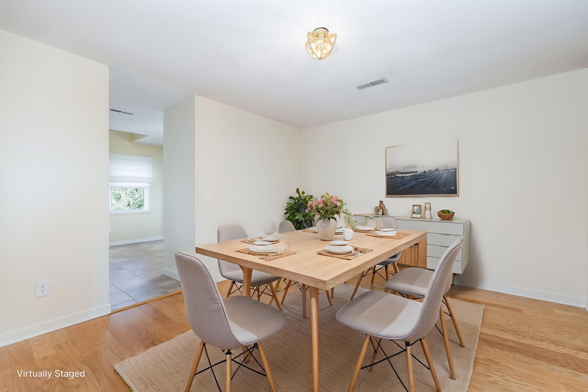 1T5A0485-Edit virtually staged.jpeg