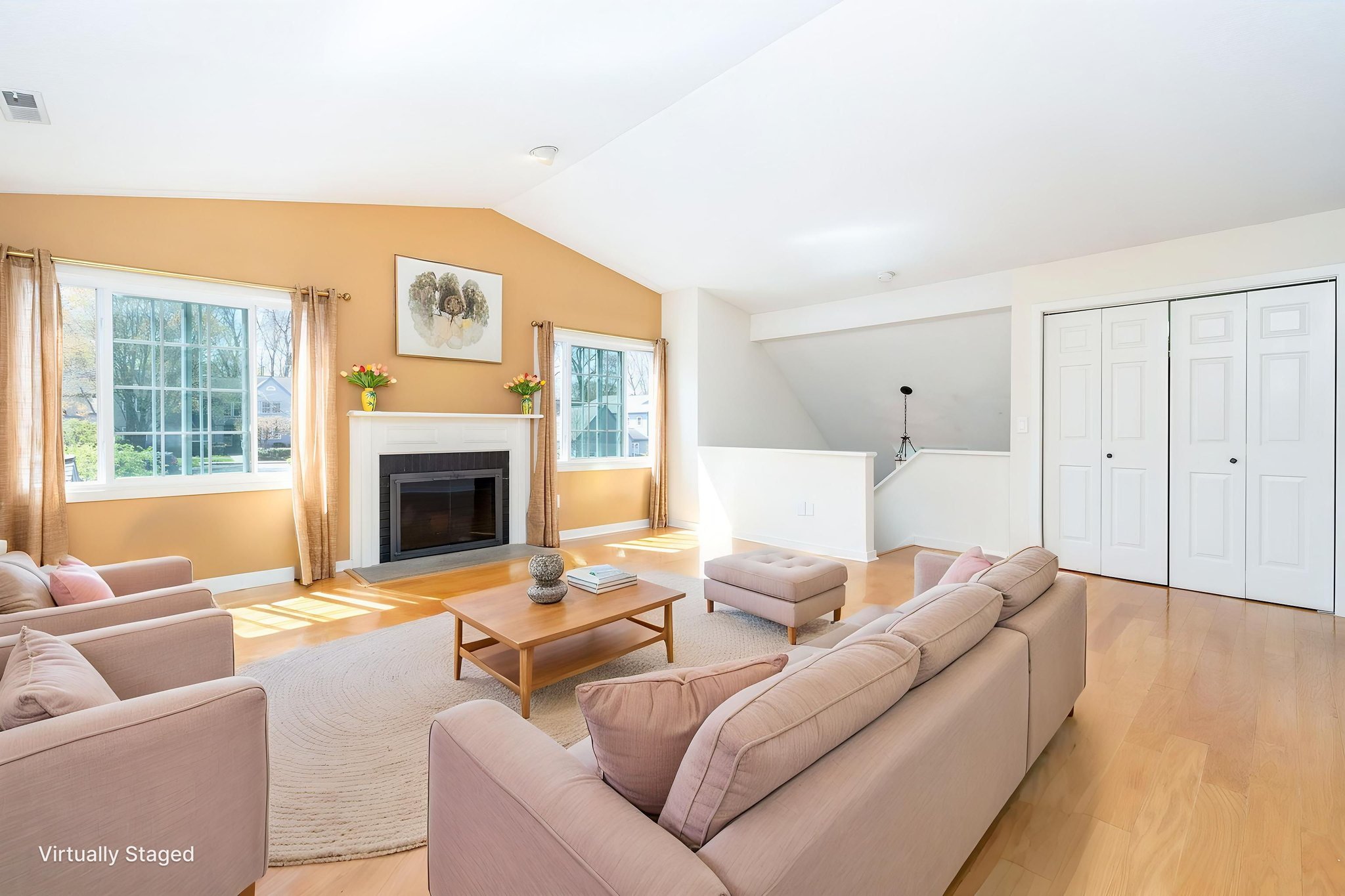 1T5A0522-Edit virtually staged.jpeg