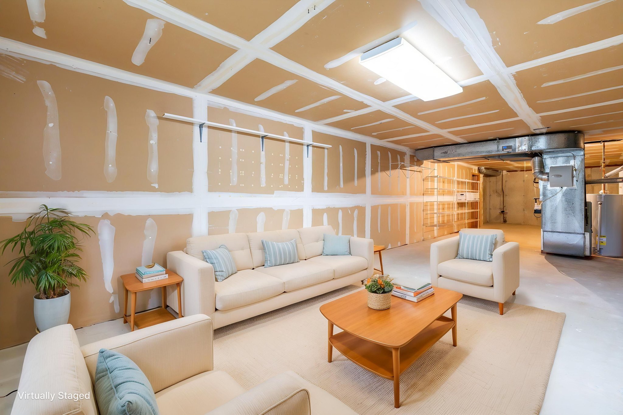 1T5A0559 virtually staged.jpeg