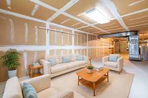 1T5A0559 virtually staged.jpeg