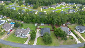  Photo 45