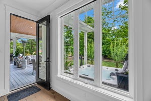  Photo 49