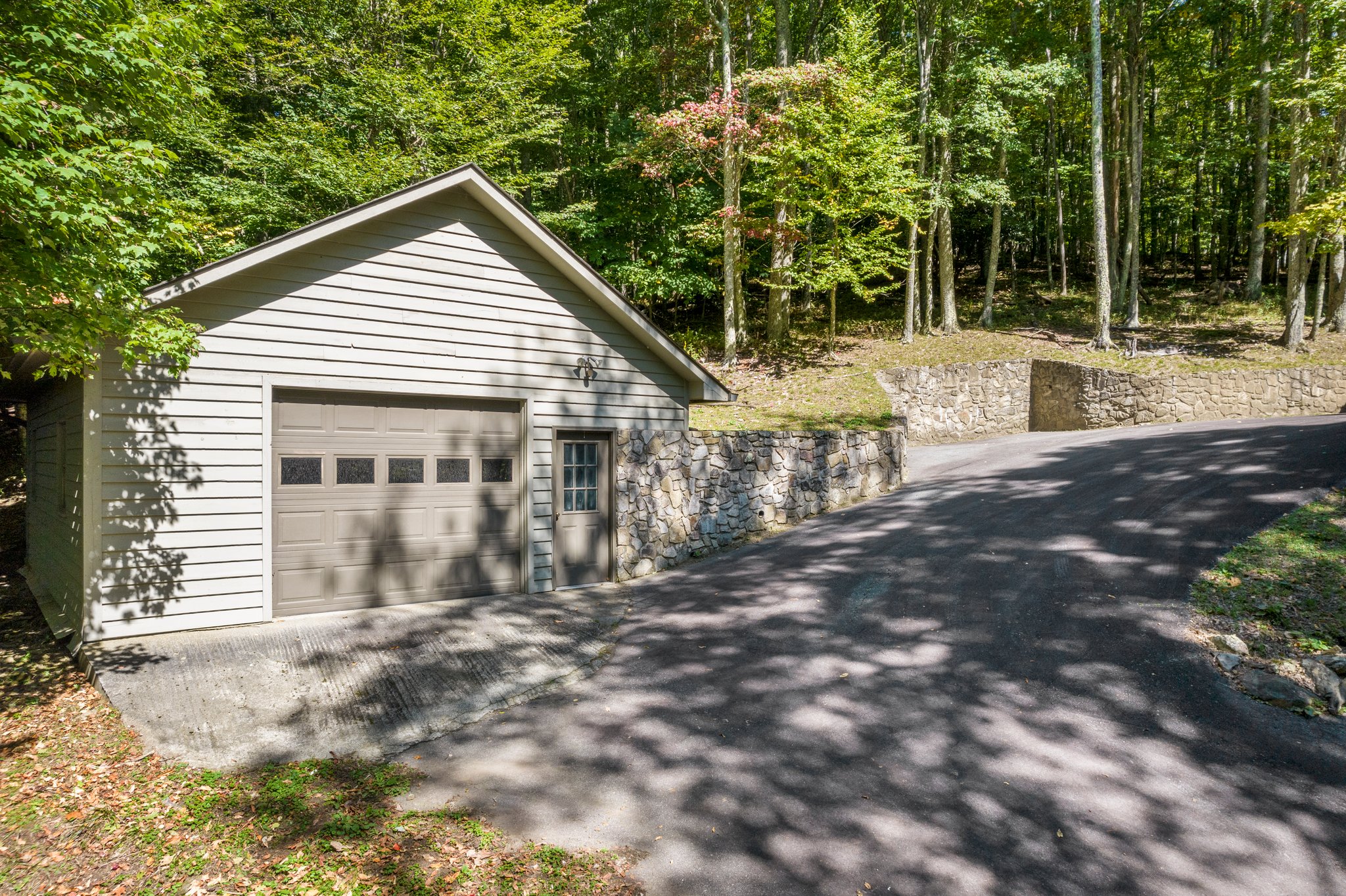85 Grouse Thicket Ln, Mars Hill, NC 28754, USA Photo 42