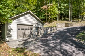 85 Grouse Thicket Ln, Mars Hill, NC 28754, USA Photo 41