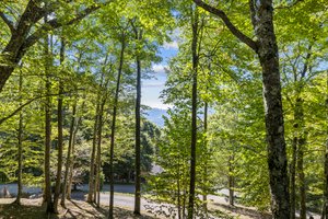 85 Grouse Thicket Ln, Mars Hill, NC 28754, USA Photo 40
