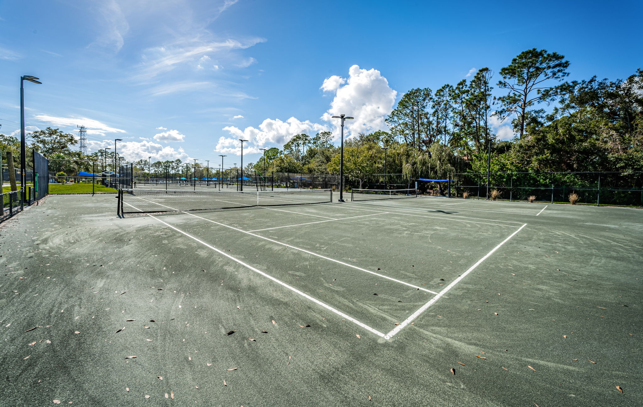 Tennis Courts4