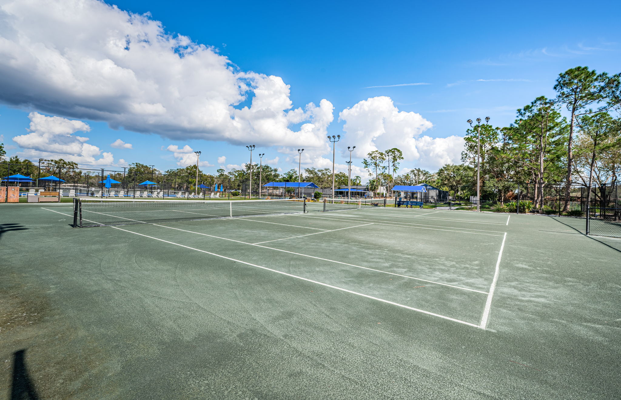 Tennis Courts8