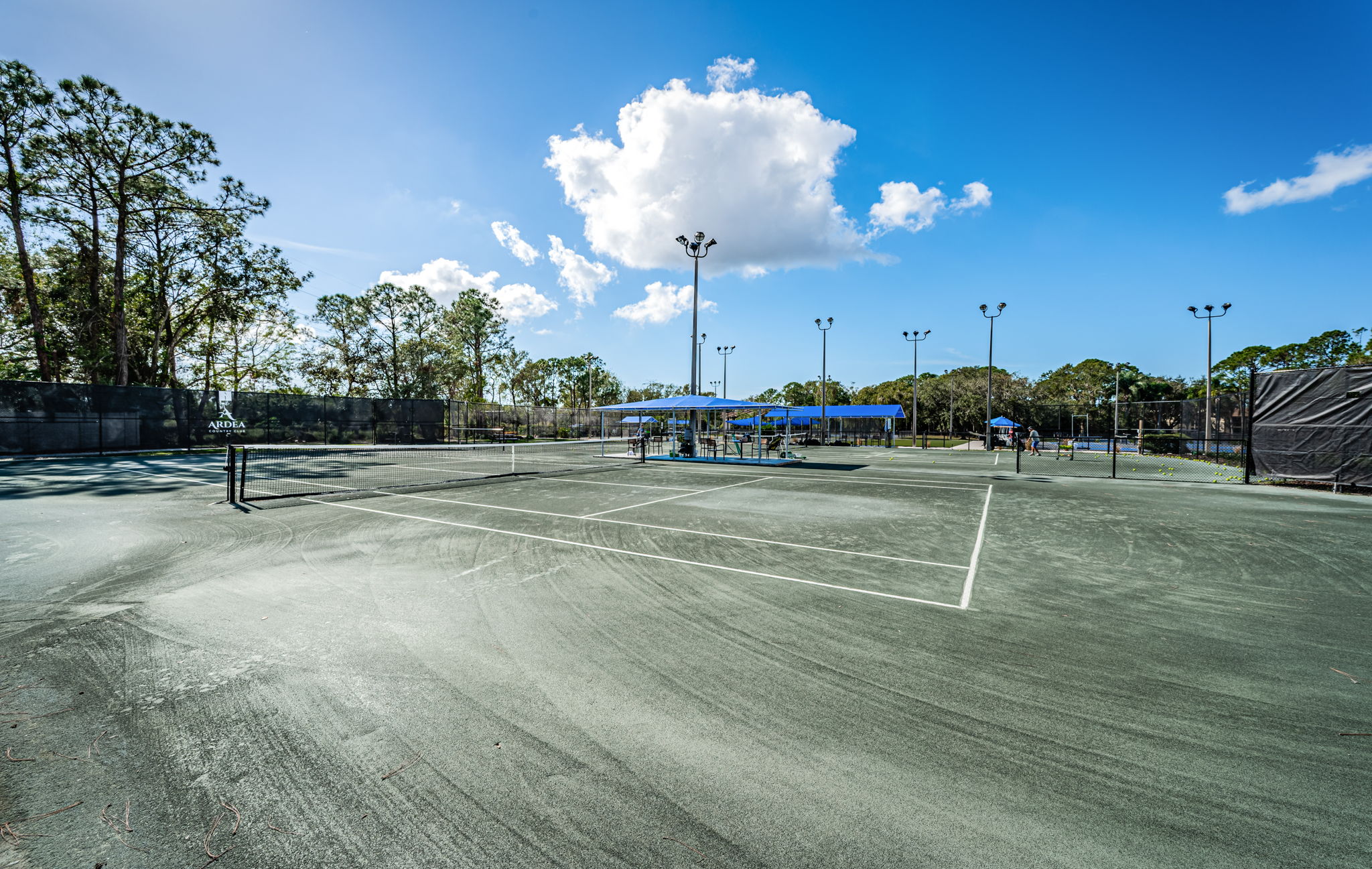 Tennis Courts9